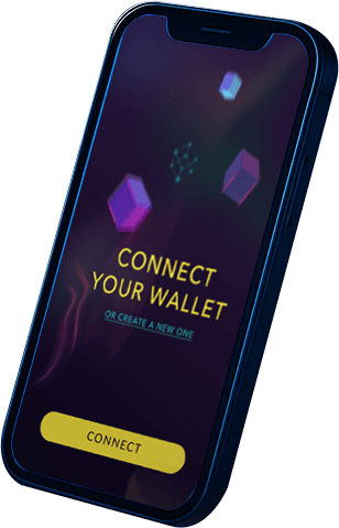 Zelig Wallet App